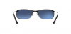 OKULARY RAY-BAN® RB 3183 004/82 63 ROZMIAR L Z POLARYZACJĄ